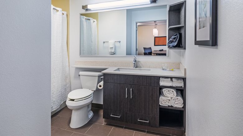 <b>Candlewood Suites Hattiesburg Room</b>. Images powered by <a href="https://www.leonardoworldwide.com/" title="Leonardo Worldwide" target="_blank">Leonardo</a>.