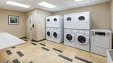 Candlewood Suites Hattiesburg Other