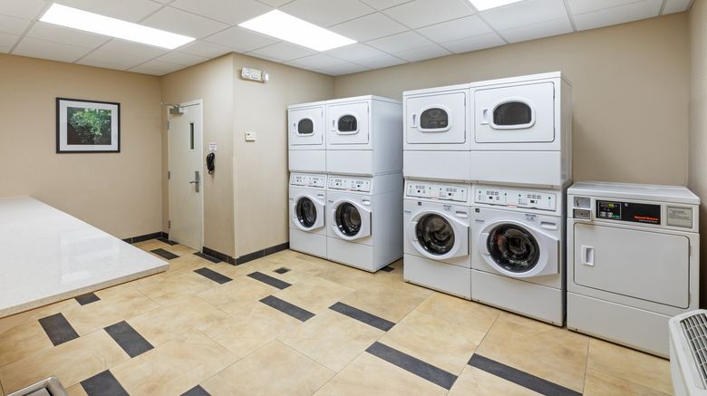 <b>Candlewood Suites Hattiesburg Other</b>. Images powered by <a href="https://www.leonardoworldwide.com/" title="Leonardo Worldwide" target="_blank">Leonardo</a>.
