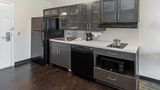 Candlewood Suites Hattiesburg Room