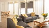<b>Premier Suites Liverpool Restaurant</b>. Images powered by <a href="https://www.leonardoworldwide.com/" title="Leonardo Worldwide" target="_blank">Leonardo</a>.