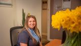 <b>Premier Suites Liverpool Suite</b>. Images powered by <a href="https://www.leonardoworldwide.com/" title="Leonardo Worldwide" target="_blank">Leonardo</a>.