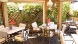 <b>Scalinata di Spagna Hotel Exterior</b>. Images powered by <a href="https://www.leonardoworldwide.com/" title="Leonardo Worldwide" target="_blank">Leonardo</a>.