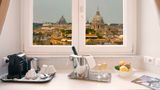 <b>Scalinata di Spagna Hotel Exterior</b>. Images powered by <a href="https://www.leonardoworldwide.com/" title="Leonardo Worldwide" target="_blank">Leonardo</a>.