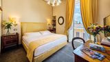 <b>Scalinata di Spagna Hotel Room</b>. Images powered by <a href="https://www.leonardoworldwide.com/" title="Leonardo Worldwide" target="_blank">Leonardo</a>.