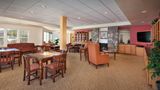 <b>WorldMark Solvang Lobby</b>. Images powered by <a href="https://www.leonardoworldwide.com/" title="Leonardo Worldwide" target="_blank">Leonardo</a>.