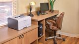 <b>WorldMark Santa Fe Other</b>. Images powered by <a href="https://www.leonardoworldwide.com/" title="Leonardo Worldwide" target="_blank">Leonardo</a>.
