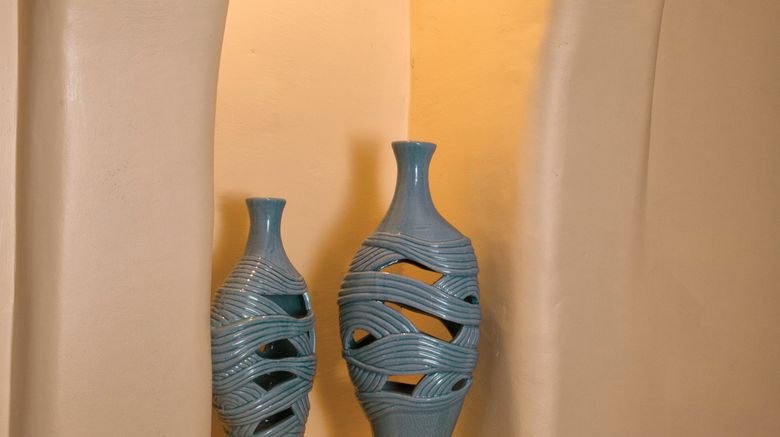 <b>WorldMark Santa Fe Lobby</b>. Images powered by <a href="https://www.leonardoworldwide.com/" title="Leonardo Worldwide" target="_blank">Leonardo</a>.