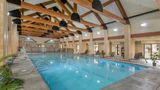 Worldmark West Yellowstone Recreation