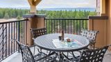 Worldmark West Yellowstone Other
