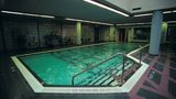 WorldMark Vancouver-The Canadian Room