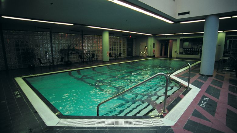 <b>WorldMark Vancouver-The Canadian Room</b>. Images powered by <a href="https://www.leonardoworldwide.com/" title="Leonardo Worldwide" target="_blank">Leonardo</a>.