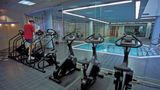 WorldMark Vancouver-The Canadian Health Club