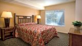 <b>WorldMark Wolf Creek Suite</b>. Images powered by <a href="https://www.leonardoworldwide.com/" title="Leonardo Worldwide" target="_blank">Leonardo</a>.