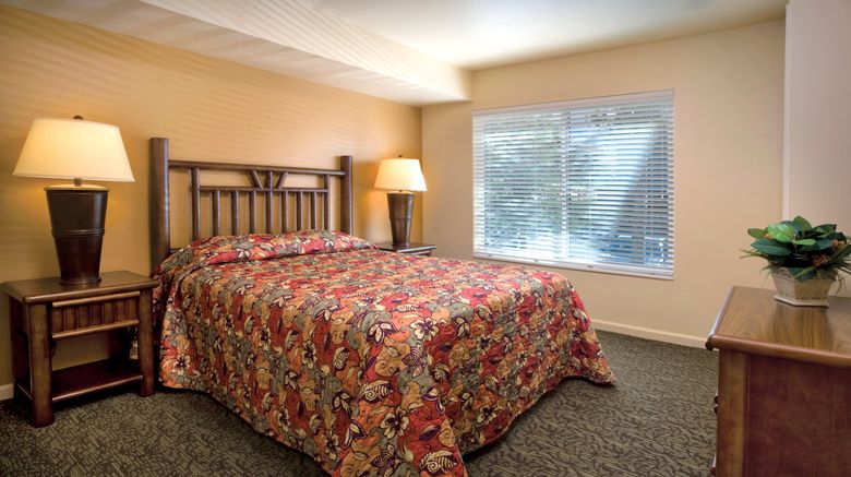 <b>WorldMark Wolf Creek Suite</b>. Images powered by <a href="https://www.leonardoworldwide.com/" title="Leonardo Worldwide" target="_blank">Leonardo</a>.