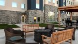 Staybridge Suites Cedar Park-Austin N Recreation