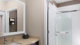 Staybridge Suites Cedar Park-Austin N Room