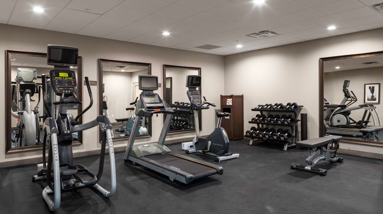 <b>Staybridge Suites Cedar Park-Austin N Health Club</b>. Images powered by <a href="https://www.leonardoworldwide.com/" title="Leonardo Worldwide" target="_blank">Leonardo</a>.