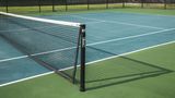 Holiday Inn ClubVacations Orlando Breeze Recreation