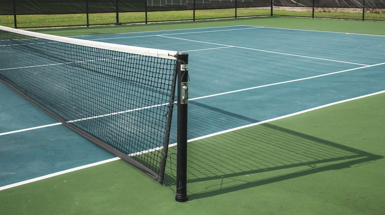 <b>Holiday Inn ClubVacations Orlando Breeze Recreation</b>. Images powered by <a href="https://www.leonardoworldwide.com/" title="Leonardo Worldwide" target="_blank">Leonardo</a>.