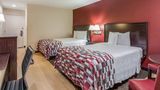 <b>Red Roof Inn Grand Junction Room</b>. Images powered by <a href="https://www.leonardoworldwide.com/" title="Leonardo Worldwide" target="_blank">Leonardo</a>.