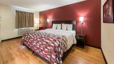 <b>Red Roof Inn Grand Junction Room</b>. Images powered by <a href="https://www.leonardoworldwide.com/" title="Leonardo Worldwide" target="_blank">Leonardo</a>.