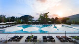 <b>Gloria Manor Pool</b>. Images powered by <a href="https://www.leonardoworldwide.com/" title="Leonardo Worldwide" target="_blank">Leonardo</a>.