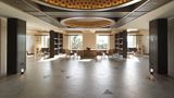 <b>Gloria Manor Lobby</b>. Images powered by <a href="https://www.leonardoworldwide.com/" title="Leonardo Worldwide" target="_blank">Leonardo</a>.