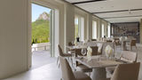 <b>Gloria Manor Restaurant</b>. Images powered by <a href="https://www.leonardoworldwide.com/" title="Leonardo Worldwide" target="_blank">Leonardo</a>.