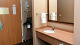 Cobblestone Inn & Suites Majestic Hills Room