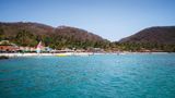 <b>WorldMark Zihuatanejo Other</b>. Images powered by <a href="https://www.leonardoworldwide.com/" title="Leonardo Worldwide" target="_blank">Leonardo</a>.