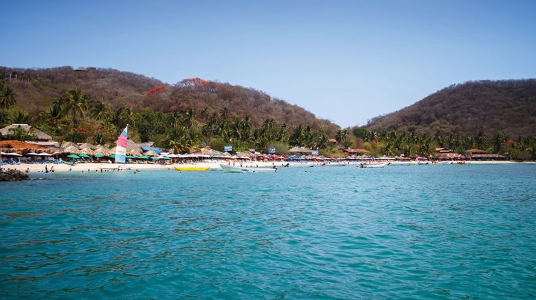 <b>WorldMark Zihuatanejo Other</b>. Images powered by <a href="https://www.leonardoworldwide.com/" title="Leonardo Worldwide" target="_blank">Leonardo</a>.