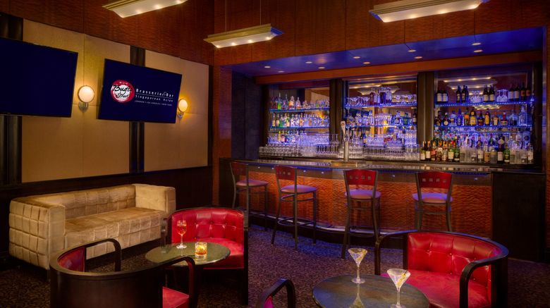 <b>Millennium Broadway Times Square Restaurant</b>. Images powered by <a href="https://www.leonardoworldwide.com/" title="Leonardo Worldwide" target="_blank">Leonardo</a>.