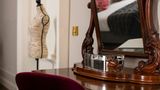 The Wilder Townhouse Dublin Suite