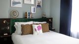 The Wilder Townhouse Dublin Other