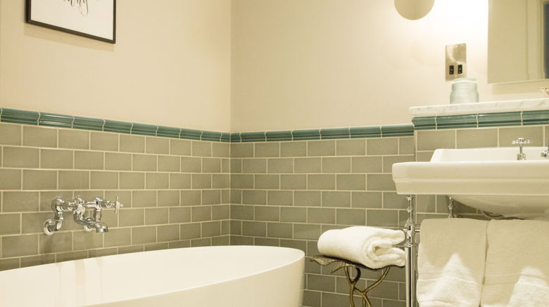 <b>The Wilder Townhouse Dublin Room</b>. Images powered by <a href="https://www.leonardoworldwide.com/" title="Leonardo Worldwide" target="_blank">Leonardo</a>.