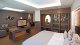 Colon Rambla Hotel Suite