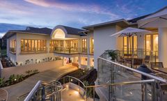 Wyndham Vacation Resorts Bali