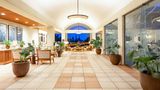 Wyndham Vacation Resorts Bali Lobby
