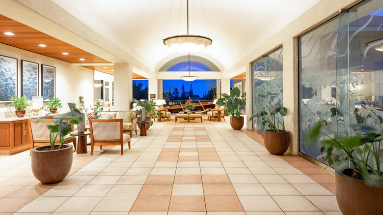 <b>Wyndham Vacation Resorts Bali Lobby</b>. Images powered by <a href="https://www.leonardoworldwide.com/" title="Leonardo Worldwide" target="_blank">Leonardo</a>.