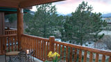 Worldmark Estes Park Other