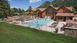 Worldmark Estes Park Recreation