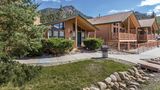 Worldmark Estes Park Exterior