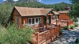 Worldmark Estes Park Exterior