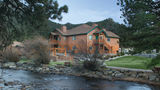 Worldmark Estes Park Exterior