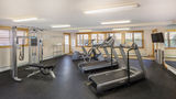 Worldmark Estes Park Recreation