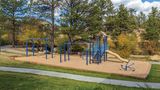 Worldmark Estes Park Recreation