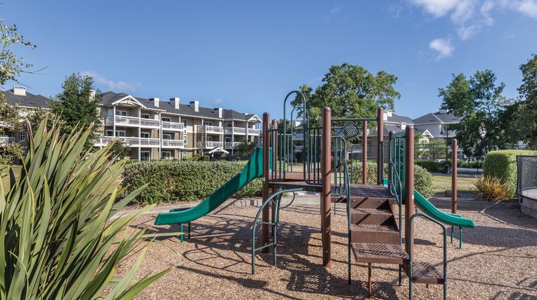 <b>Worldmark Windsor Recreation</b>. Images powered by <a href="https://www.leonardoworldwide.com/" title="Leonardo Worldwide" target="_blank">Leonardo</a>.