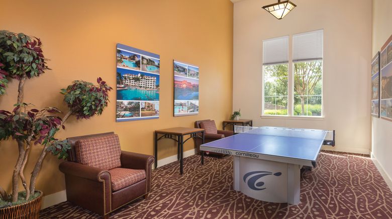 <b>Worldmark Windsor Recreation</b>. Images powered by <a href="https://www.leonardoworldwide.com/" title="Leonardo Worldwide" target="_blank">Leonardo</a>.
