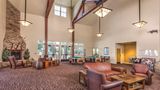 <b>Worldmark Windsor Lobby</b>. Images powered by <a href="https://www.leonardoworldwide.com/" title="Leonardo Worldwide" target="_blank">Leonardo</a>.